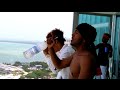 For Mula Jugging And Finessing Official Video Shot By Greatezt