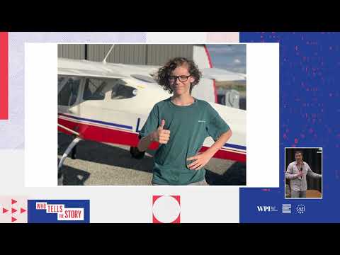 New Horizons in Journalism 2025 Panel – The New Gatekeepers (Who controls the news now?)