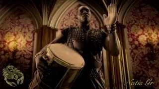 Harem இڿ-ڿڰۣ--