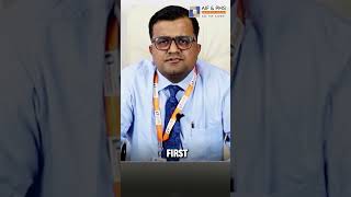 Curious about the intricacies of (PMS) fee structures? Watch the full video