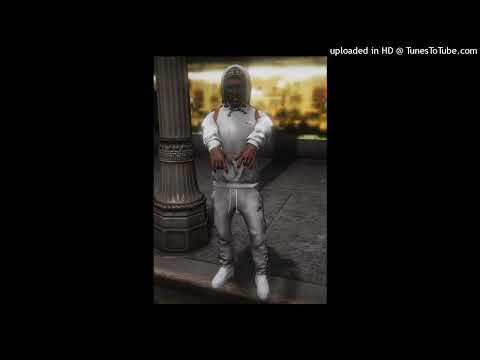 [ZOO YORK RP][IC] Chubz Loc - Dance (Interlude)