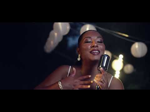 Isidora -MELODY (official Video)