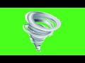 Green Screen Tornado Vector Graphics No Copyright Free To Use
