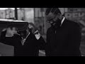The Game Big Hit Paisley Dreams P Fiction Feat Hit Boy Official Video