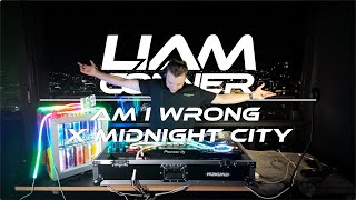 Download lagu Am I Wrong X Midnight City (Nico & Vinz X M83) (Mashup) 4K mp3 Download lagu Am I Wrong X Midnight City (Nico & Vinz X M83) (Mashup) 4K mp3