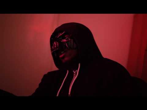 Post Malone ICuredAmsterdam - I Fall Apart (Cover) Acapella