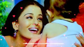 Paas Bulati Hai ((( Love ❤️ ))) HD, Jaanwar (1999) Alka Yagnik,&amp; Sunidhi Chauhan