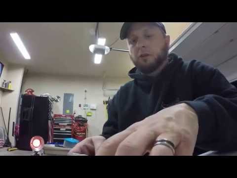 Craigslistdfw