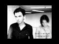 KEO - Liber (2010) 