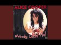 A.C. Instrumental