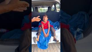 Download lagu anaya ki video 📷 nee 😄 mp3 Download lagu anaya ki video 📷 nee 😄 mp3