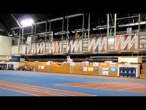 E-FEST 2012 FREESTYLE