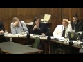 taking in a lodger universal credit?