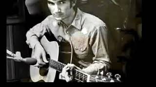 Rake   Townes Van Zandt