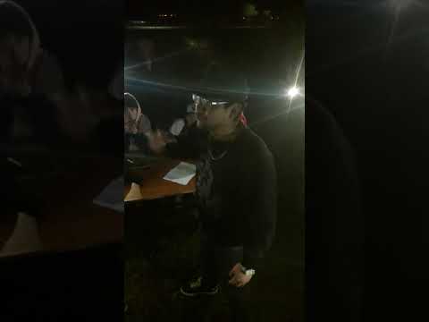 Final Maestro UBB: Biapencil vs Sonico