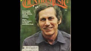 Chet Atkins "Stephen Foster Medley"