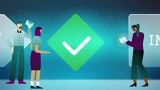 CAPEXinsights YouTube Video