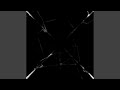 RUNAWAY Instrumental