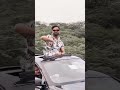Over Confidence Billa Sonipat Aala New Haryanvi Songs Rmaan Haryanvi