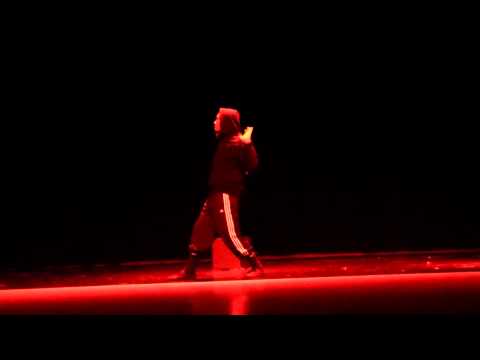 The RoPop Experience