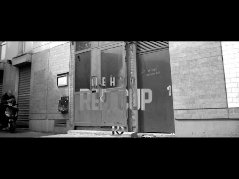 Video thumbnail for Red Cup