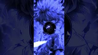 🎧 // Blue Horizon Funk X Beyond (Slowed)🔥// #aveeplayer #bass #phonk #funk #bassboosted #music #fyp