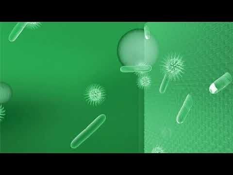 Luftreiniger IDEAL AP60 PRO