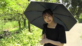 Download lagu 【宮崎あみさ】搾乳動画じゃないけど... mp3