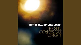 Watch The Sun Come Out Tonight