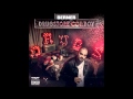 Berner   Highway Feat AK & Belo Of Do Or Die