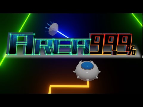 Area 99.9% video thumbnail