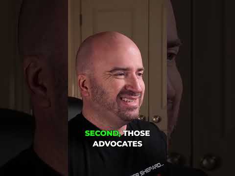 The Two Funnels of Referral Marketing Explained