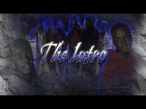 Kavelli - The Intro ( Official Music Video )