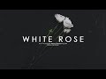 "White Rose" - Emotional Dark Trap Beat (Prod.Tower x Beatslion07)