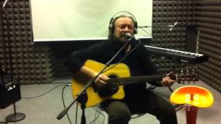 Prossimamente Roberto Ciotti