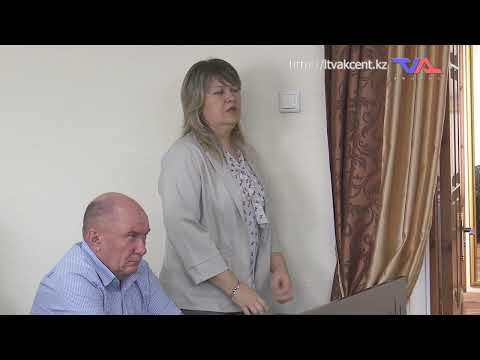 "Официальная хроника" от 4 августа 2025г.