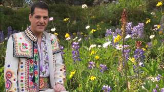 Download lagu Georgel Nuca - Azi s-a dus dragostea noastra NOU mp3 Download lagu Georgel Nuca - Azi s-a dus dragostea noastra NOU mp3