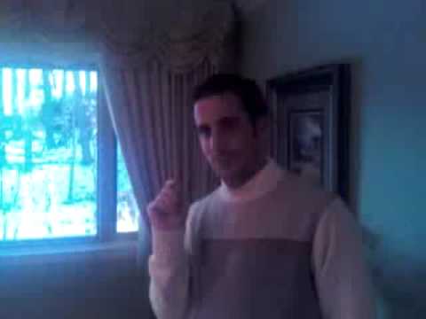 Boudi Pranks Felix Twice