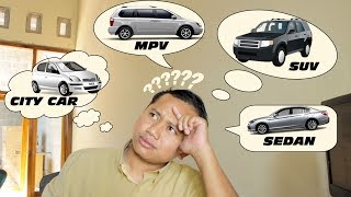 CARA SURVEI HARGA MOBIL BEKAS