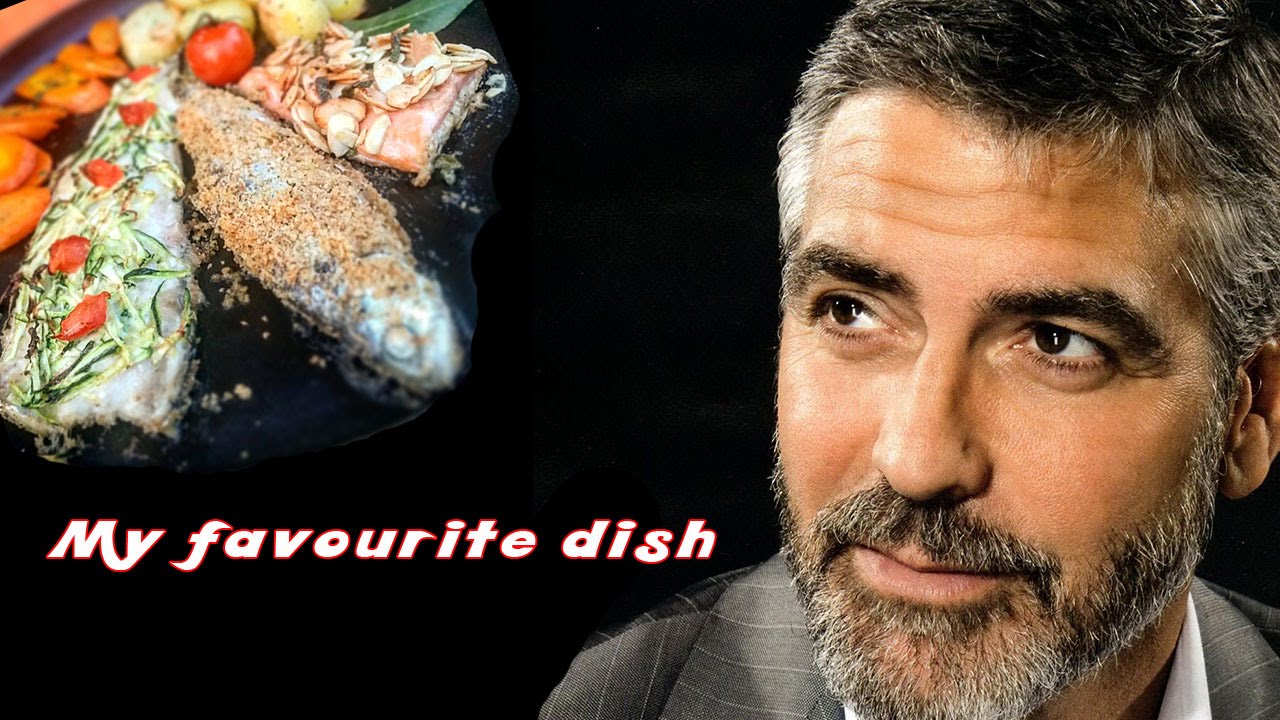 What type of fish are there in Lake Como Italy? Tipseri