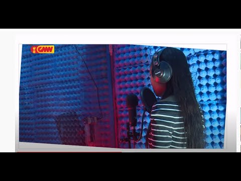 SISTER Eps. 64 SEG I - " Febby Reya"