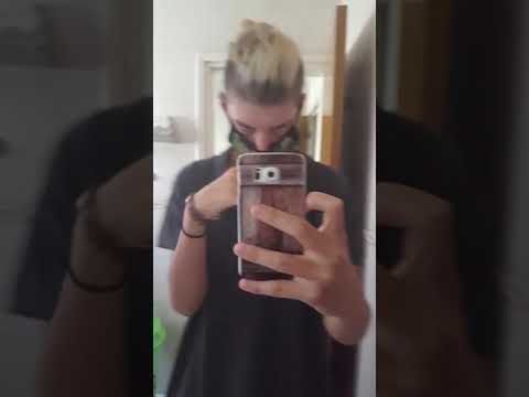 Ο DEMONANGEL ΑΚΟΥΕΙ SLOGAN ΦΑΝΑΤΙΚΑ  ΕΙΝΑΙ ΑΡΑΓΕ ΤΟ ΝΕΟ ΜΕΛΟΣ ΤΗΣ OFFBEAT ???????