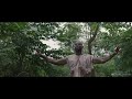 Jagun Jagun Review Lateef Adedimeji