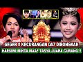 A HUGE CHEATING IS EXPOSED Buk Harsiwi Apologizes Tasya Is Blasted Valen Remains The Champion