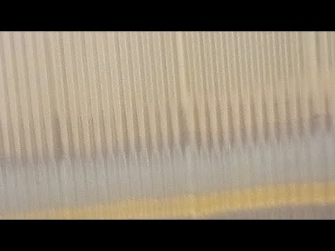 Copa España Guadalajara.Manzanares vs Robleda