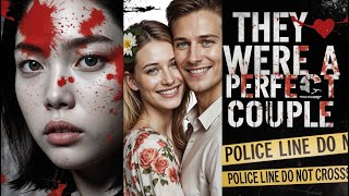 Download lagu 아름다운 러브 스토리가 끔찍한 살인으로 끝나다 - 비벌리 카터 사건 mp3