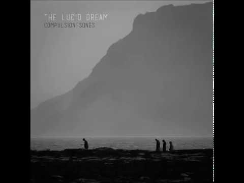 The Lucid Dream - I'm A Star In My Own Right