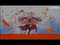 Glichery Bemax Sea Of Problems Cover Bemax Remix Sub Español