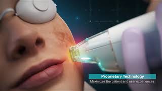 LaseMD ULTRA