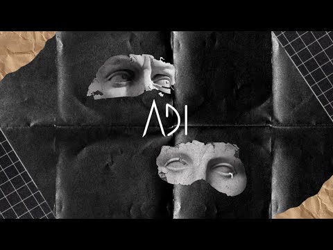 Sandro Silva - R3SPAWN - Blasterjaxx - Maddix - NGD Project - Subliminals - Vion Konger (ADI Mix)